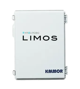LIMOS
